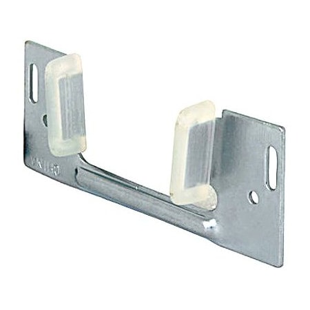 Prime-Line Nyl Pock DR Guide N 6578